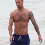 Czech+international+footballer+Martin+Jiranek+HCeEp5dnZVWl